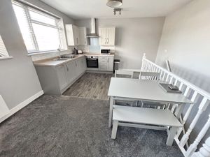 Photo 4- click for photo gallery